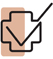 GCP_Assessment_Icon GCP_Assessment_Icon
